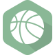 https://img.redatdawn.com/img/basketball/team/4f6c021bd22d87bad48a6ce8bbfc2a10.png